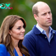 Kate Middleton and Prince William Break Silence After Cancer Diagnosis Reveal