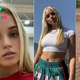 Hailey Van Lith’s Provocative Dance Video Goes Viral