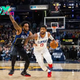 Paul George Player Prop Bets: Clippers vs. Pacers | March 25