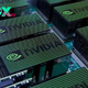 Behind the plot to break Nvidia's grip on AI