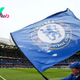 Chelsea Fan Advisory Board bite back at Supporters' Trust criticism of owners