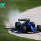 Why Sargeant was merely collateral in F1's fierce fight for sixth