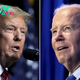 Biden and Trump Win Louisiana’s Presidential Primary Having Already Clinched Nominations