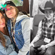 Kyle Richards fuels Morgan Wade dating rumors with flirty comment: ‘Ride a cowgirl’