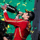Ten things we learned at the 2024 F1 Australian Grand Prix