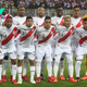 Peru - Dominican Republic: times, how to watch on TV, stream online | International friendly