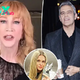 Kathy Griffin believes ‘Housewives’ are ‘scared’ of Andy Cohen as he faces Leah McSweeney lawsuit