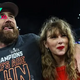 Inside Taylor Swift and Travis Kelce’s ‘Romantic’ Lunch Date at Nobu: ‘She Couldn’t Stop Smiling’