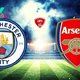 Manchester City - Arsenal: how to watch on TV, stream online | Premier League