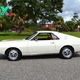DQ The 1968 AMC AMX – A Marvel of Performance and Design