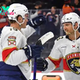 Florida Panthers vs. Boston Bruins odds, tips and betting trends