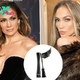 Save 50% on the mascara Jennifer Lopez uses for ‘the most important part’ of her beauty routine