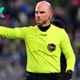 MLS referee lockout officially ends: League agrees to seven-year CBA with PRO and PRSA, lasting through 2030