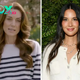 Olivia Munn Sends Message of Support to Fellow Cancer Sufferer Kate Middleton