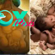 SE “Captivating Newborn Collection Bringing Joy to Super Parents’ Hearts”