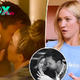 Brittany Snow reacts to ex-husband Tyler Stanaland’s flirty behavior on ‘Selling the O.C.’