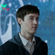 3 Body Problem Star Alex Sharp on His Character’s Poignant Decision