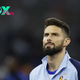 Olivier Giroud set for MLS move: Will Carlos Vela sign for LAFC?