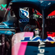 Ocon: Visor tear-off cost likely points finish to Alpine F1 team