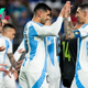 Copa America Power Rankings: Argentina are top, but the USMNT crack the top five ahead of this summer