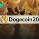 Dogecoin20 Presale Hits $10M Milestone 