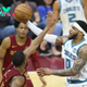 Cleveland Cavaliers vs. Charlotte Hornets odds, tips and betting trends | March 27