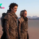 MENA critics slam lack of diversity in Dune 2