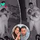 ‘Shahs of Sunset’ alum Mike Shouhed’s ex-fiancée sues him for ‘vicious’ and ‘brutal’ domestic violence attacks