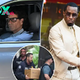 Sean ‘Diddy’ Combs’ lawyer slams investigation as ‘witch hunt,’ says feds used ‘excessive show of force’ in ‘ambush’