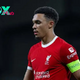 Trent Alexander-Arnold ‘has given no indication he wants to join Real Madrid’