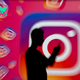 What to Know About Meta’s ‘Political Content’ Limit—and How to Turn It Off on Instagram