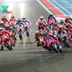 F1 owner Liberty Media set to finalise €4bn MotoGP purchase