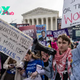 Supreme Court Seems Likely to Preserve Access to Abortion Medication Mifepristone