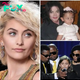 Michael Jackson’s only daughter Paris proud of African-American roots, identifies as black
