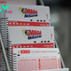 We Have a Winner: Ticket for Mega Millions Jackpot Over $1 Billion Sold in New Jersey