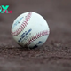 Baseball Season Opening Games: how to watch on TV, stream online | MLB