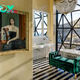 The Art of Hospitality: 5 Arty Hotels to Book Around the World