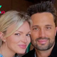 ‘One Tree Hill’ Alum Stephen Colletti Is Engaged to Alex Weaver: Meet the NASCAR Reporter