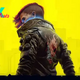 Make the Most of Cyberpunk 2077 Throughout Xbox Free Play Days for All