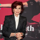 Why Sharon Osbourne Can’t Regain Weight After 42-Lb Loss From Ozempic