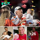 Lamz.Patrick Mahomes Defends Lavish Celebration for Daughter’s Third Birthday: ‘She’s My World, I’ll Celebrate as I Please. Haters, Find Your Own Joy!