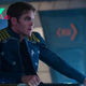 ‘Star Trek 4’ Lands ‘Flight Attendant’ Co-Creator To Pen Ultimate Movie