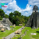 How to Visit Tikal from Flores Without a Tour Guide