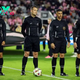 Will PSRA referees return to MLS this weekend?