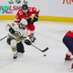 Boston Bruins at Florida Panthers odds, picks and predictions