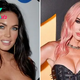 Inside Megan Fox’s Plastic Surgery Transformations: See the Before-and-After Photos