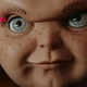 Chucky Creator Reveals He’s Engaged on a New Kid’s Play Film: ‘No matter Retains Me Working’