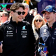 Wolff: Mercedes F1 relationship with Verstappen &quot;needs to happen at a certain stage&quot;