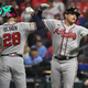 Atlanta Braves vs. Philadelphia Phillies odds, tips and betting trends | March 28