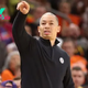Why did Los Angeles Clippers head coach Ty Lue calls the team ‘soft?’
